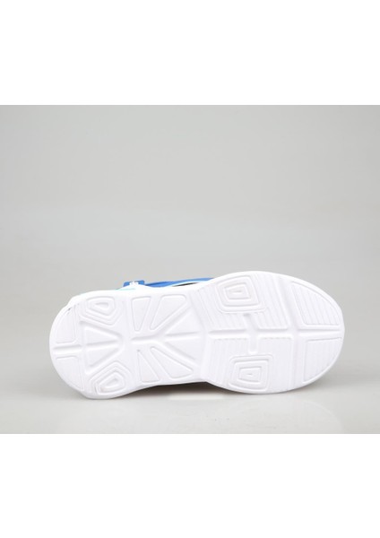 Marka Sesi 555 Lacivert Çocuk Sneakers modelleri