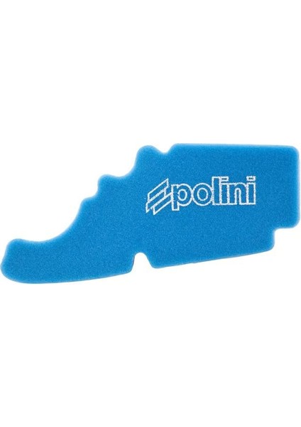 Vespa Primavera-Sprint 50 / Lx 125-150 Hava Filtresi (203.0151) / Polını