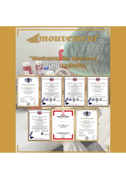 500 ml Lavanta Esintili Oda Spreyi ile Huzur Dolu Alanlar indirimleri