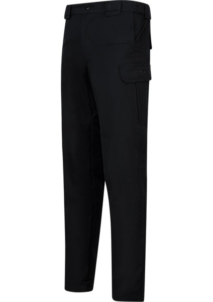 Tiger Tactical Pantolon Siyah