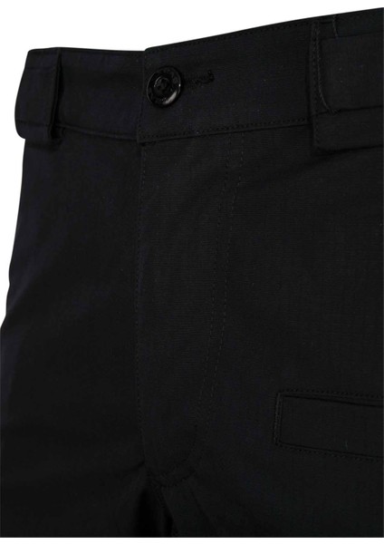 Tiger Tactical Pantolon Siyah