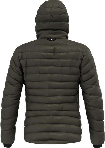 Ortles Med 3 Rds Down Erkek Ceket Mont Haki indirimleri