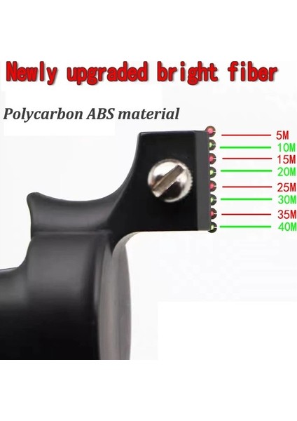 Globe Trekker Taktik Sapanshot Açık Avcılık Atış Elastik Bant Spiral Hızlı Sıkıştırma ile Yüksek Has (Yurt Dışından) indirimleri