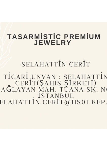 Gold Çelik Tarot Simgeli Kadın Kolyesi fırsatları