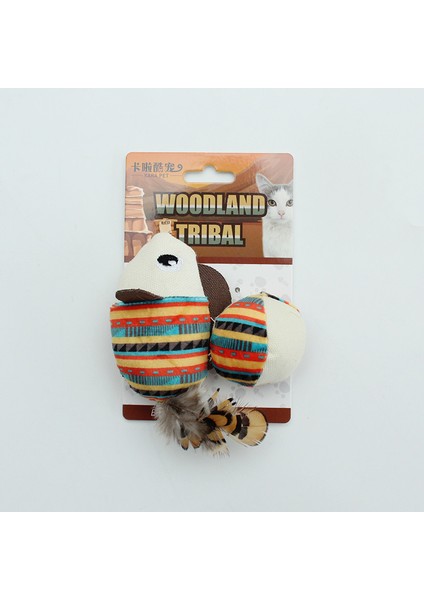 Yavru Kediler Için Kendi Kendine Eğlence ve Can Sıkıntısı Giderici Kedi Oyuncakları, Çiğneme Dirençli Kedi Şaka Çubukları, Peluş Evcil Hayvan Malzemeleri, Kedi Oyuncakları (Yurt Dışından)