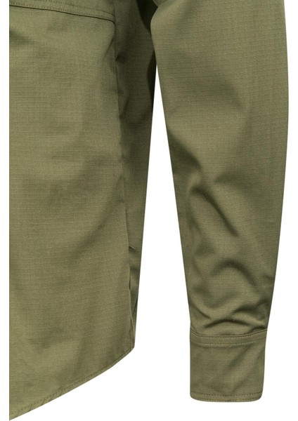 Tiaga Tactical Gömlek Haki fırsatları