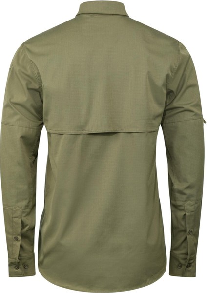 Tiaga Tactical Gömlek Haki indirimleri