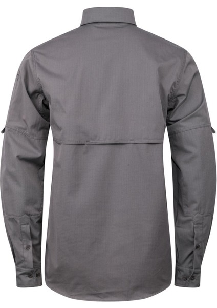 Tiaga Tactical Gömlek Gri indirimleri