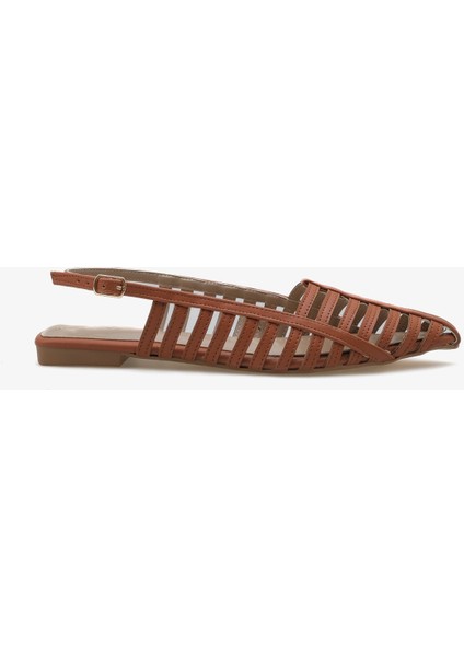 Fegora Inna Kadın Babet fiyatları