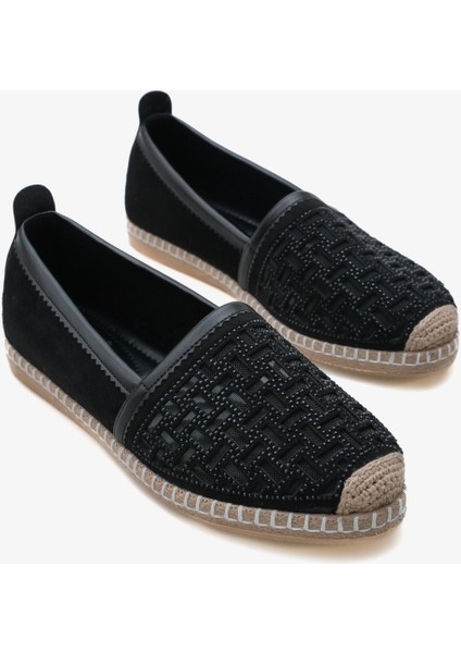 Maisie Inna Kadın Espadril