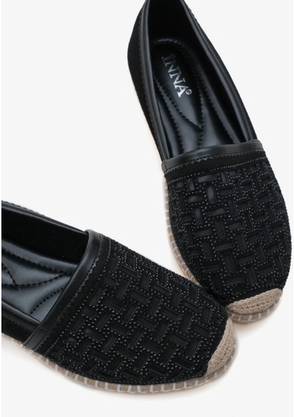 Maisie Inna Kadın Espadril modelleri