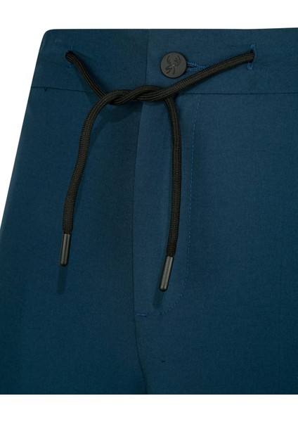 Pottega Jogger Pantolon
