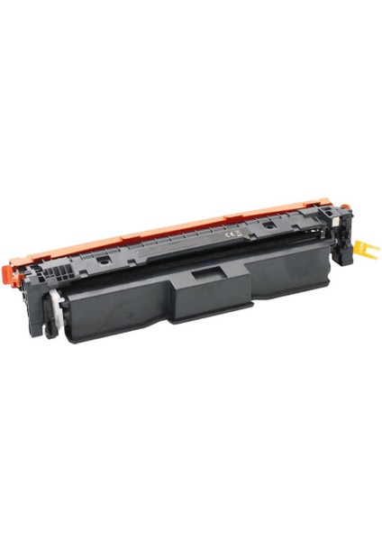 Hp 230A-W2303A Kırmızı Chipli Muadil Toner