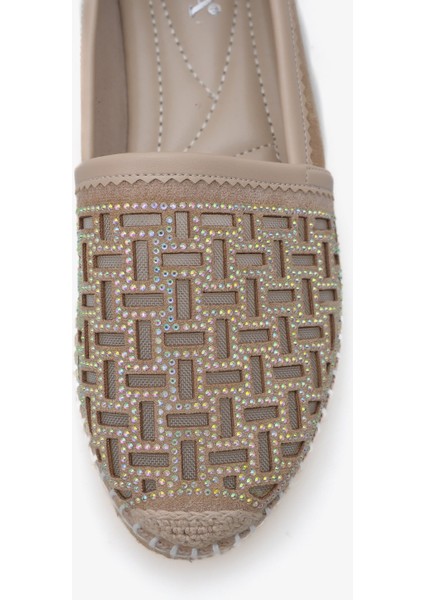 Maisie Inna Kadın Espadril modelleri