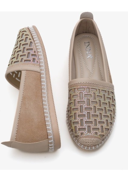 Maisie Inna Kadın Espadril fırsatları