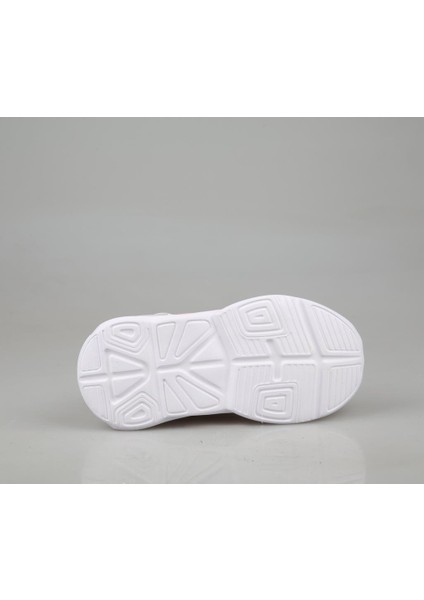 Marka Sesi 555 Pembe Çocuk Sneakers modelleri