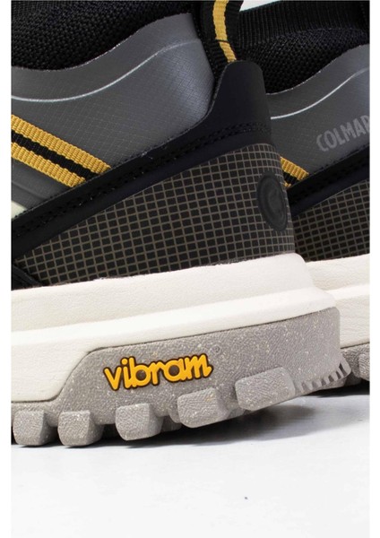 Breaker Device Bot fiyatları