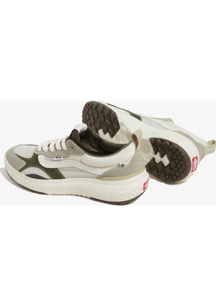 Mte Ultrarange Neo Vr3.-