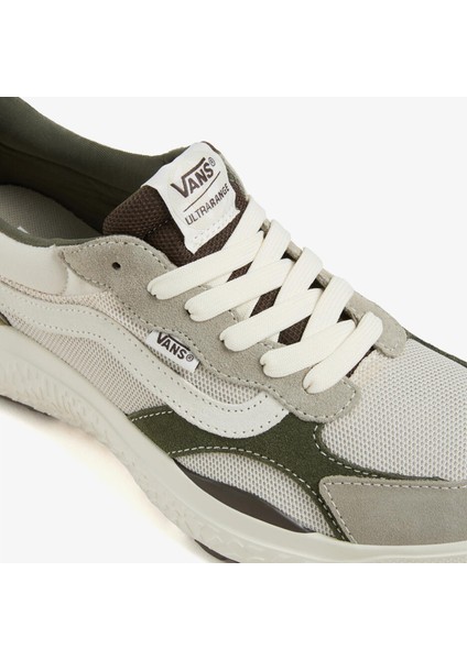 Mte Ultrarange Neo Vr3.-