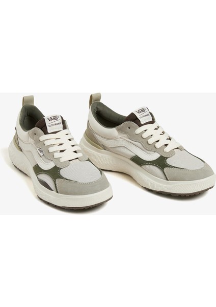 Mte Ultrarange Neo Vr3.-