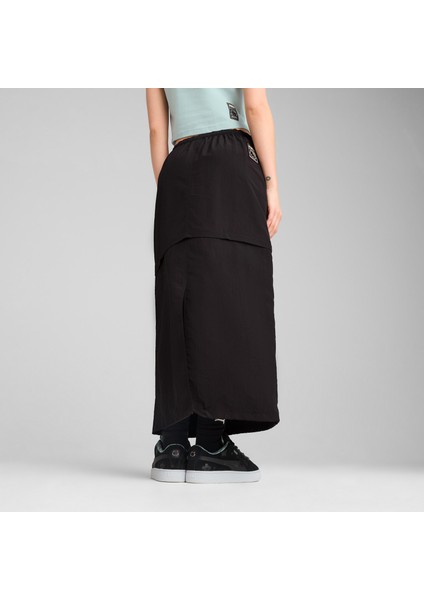 x Hello Kitty Skirt.01