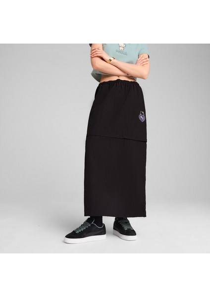 x Hello Kitty Skirt.01