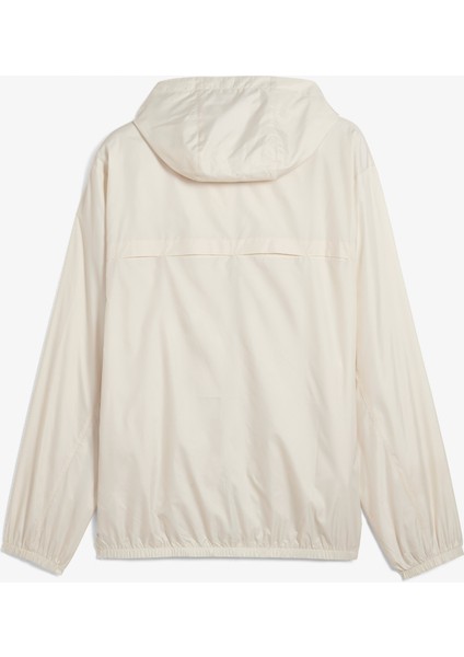 Ess Regular Windbreaker.87