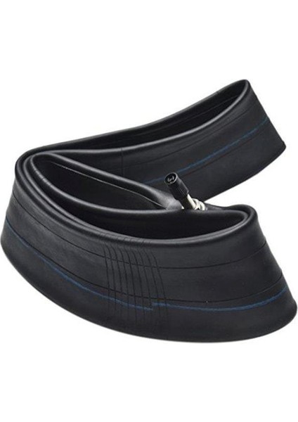 2.25/2.50-17 Motosiklet Iç Lastik