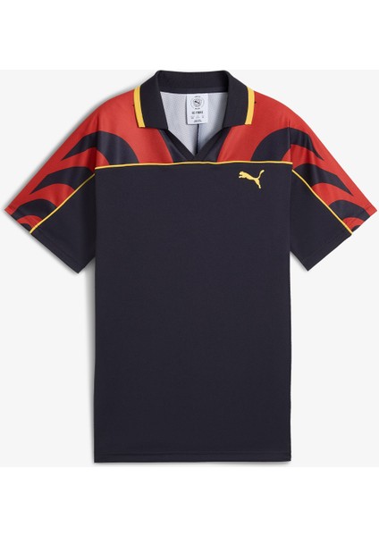 Road To Unity Çocuk Lacivert Forma.16 fırsatları