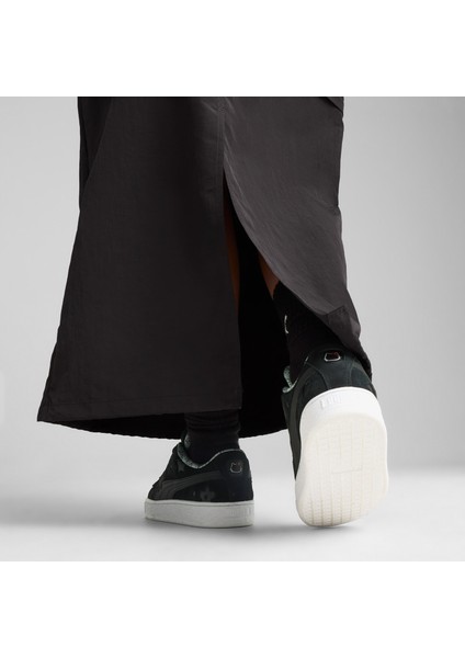 x Hello Kitty Skirt.01 indirimleri