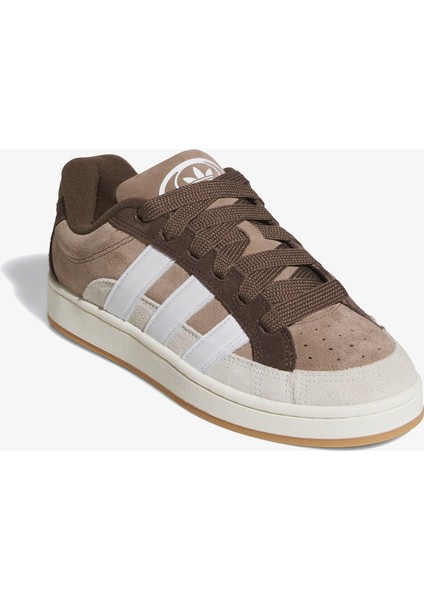 Originals Campus 00S Beta.-