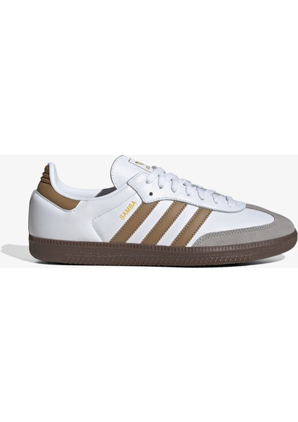 Samba Og.-