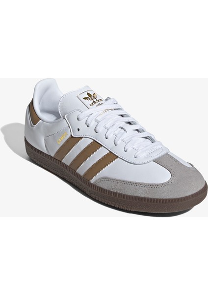 Samba Og.-