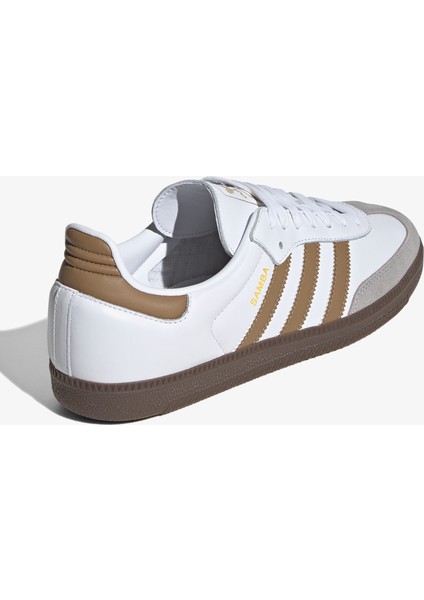 Samba Og.-