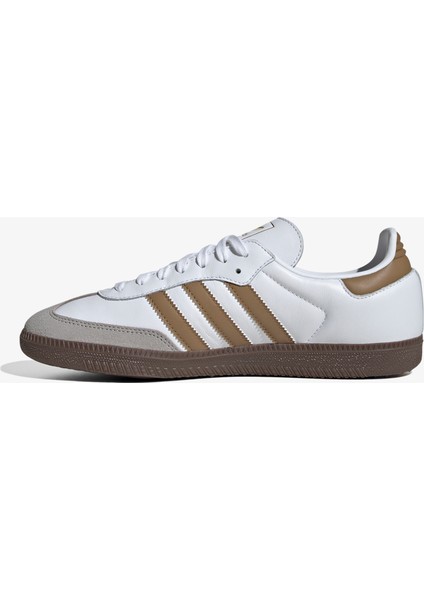 Samba Og.-