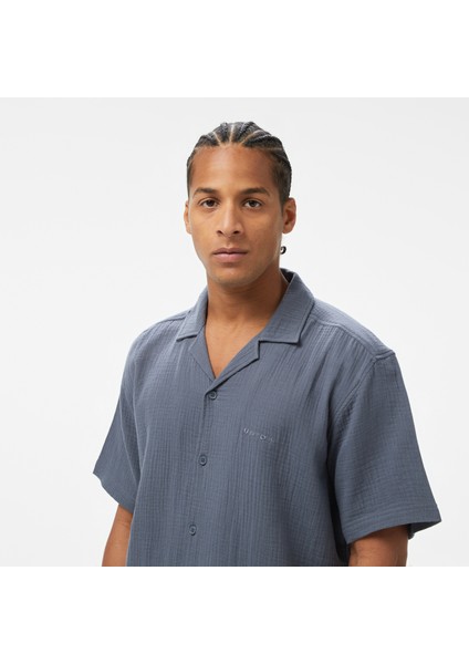 Comfort.antrasıt fırsatları