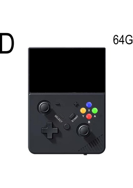 R43 Pro Taşınabilir Retro El Atarisi Mini Oyun Konsolu 20000 Oyun fırsatları