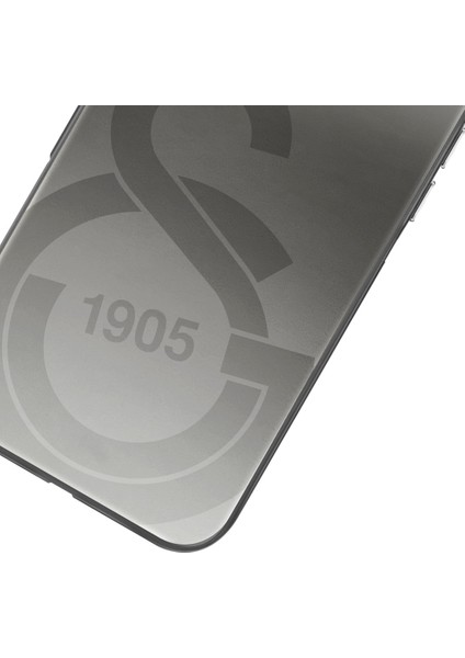 iPhone 16 Pro Uyumlu Galatasaray Casual Arma Premium Lisanslı Telefon Kılıfı modelleri