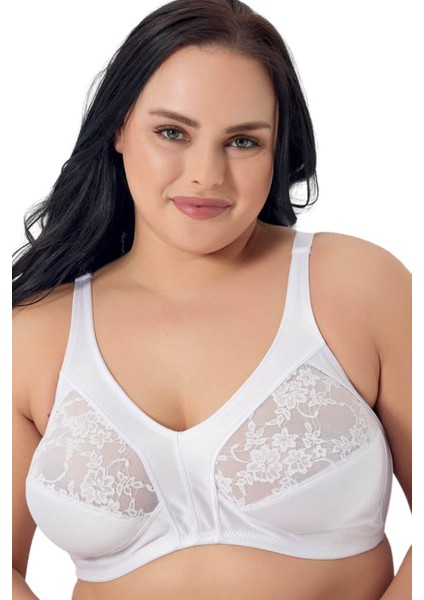 5035 Godewo Sütyen B Cup fiyatları