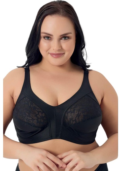 5035 Godewo Sütyen B Cup modelleri