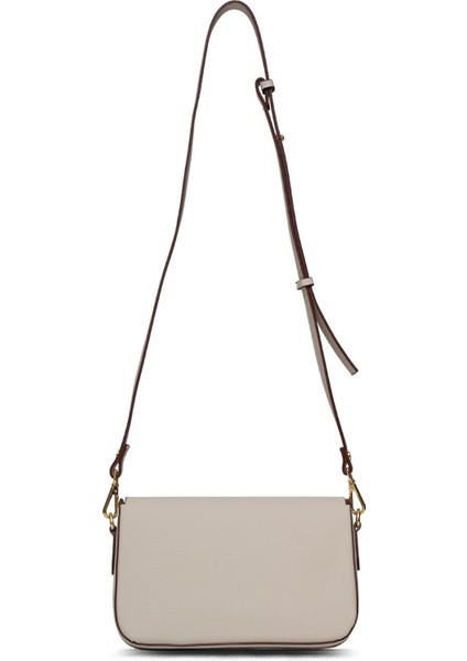 US25235 Kadın Çapraz Çanta Taş modelleri