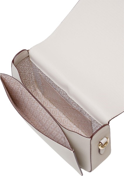 US25235 Kadın Çapraz Çanta Taş fırsatları