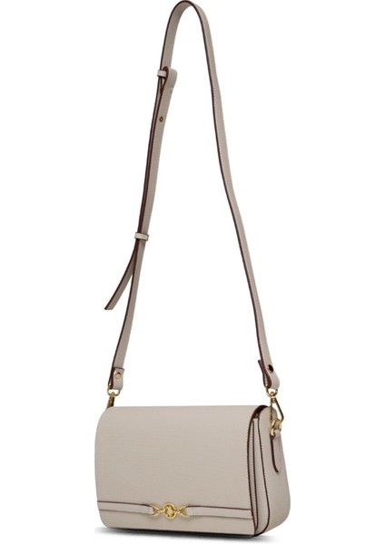 US25235 Kadın Çapraz Çanta Taş indirimleri