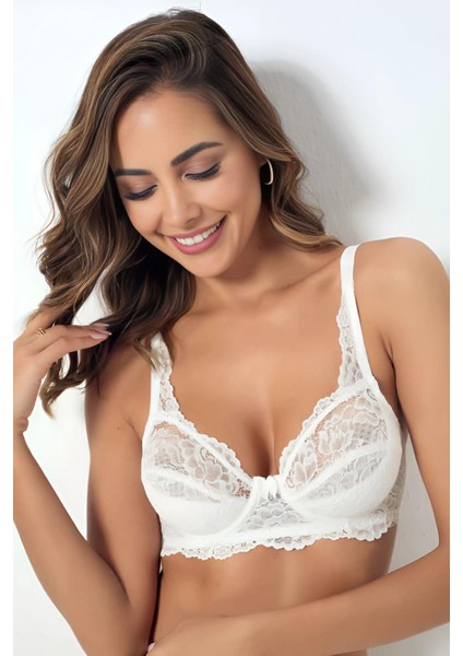 5030 Godewo Sütyen B Cup fiyatları