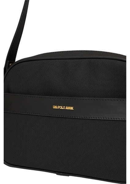 US25249 Kadın Çapraz Çanta Siyah fiyatları