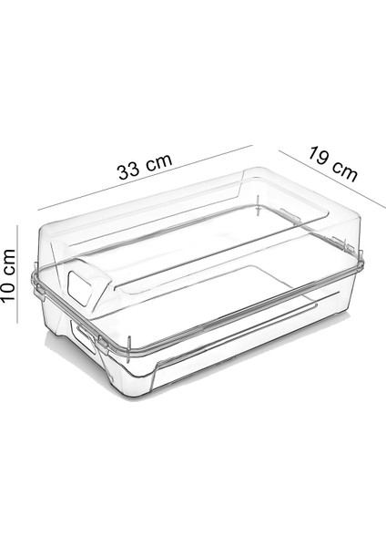 5 Adet Kadın Ayakkabı Kutusu Şeffaf Ayakkabı Saklama Kutusu Düzenleyici fiyatları