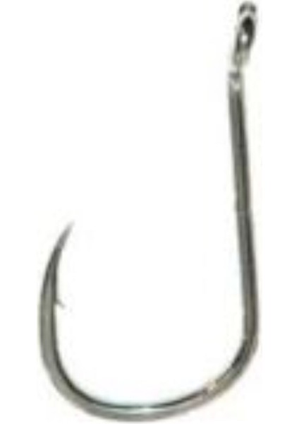 Magnet 530 Bronz Iğne No: 9 (100'LÜ)