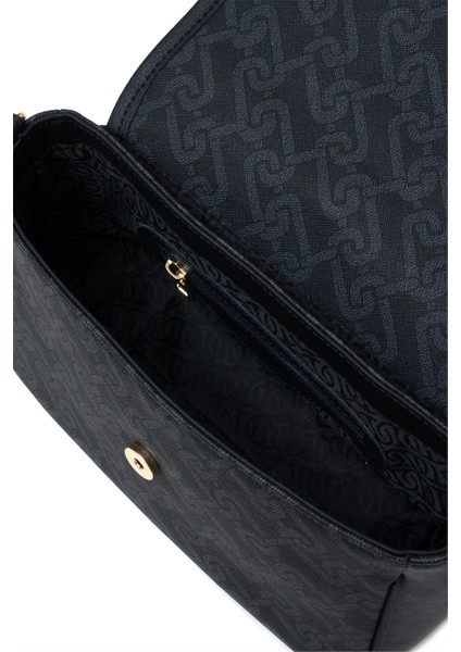 US25105 Kadın Omuz Çantası Krem fiyatları