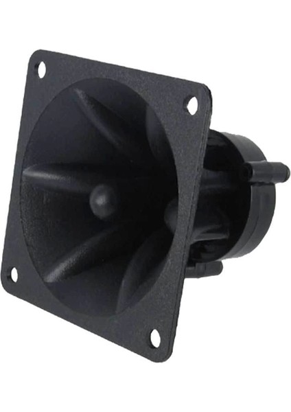 Magıcvoıce MV-4483 Piezo Kare Tweeter 8.50X8.50 Mıllenıum TS-1011(YEDEK Tweeter)