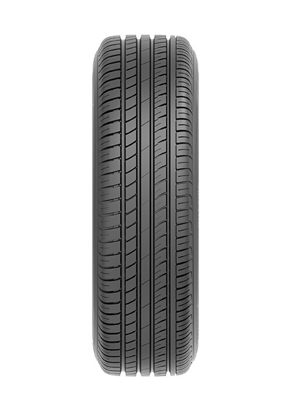 185/65 R14 Tl 86H Imperıum PT515 Yaz Lastiği(Üretim TARİHİ:2025)